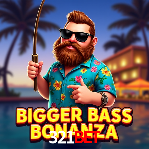 Responsive Design 321bet