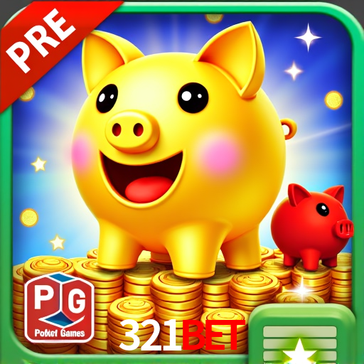 Football Betting 321bet