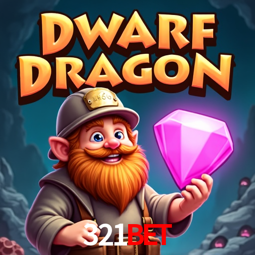 API Integration 321bet