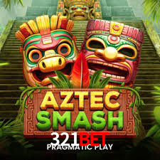 Roulette Table 321bet