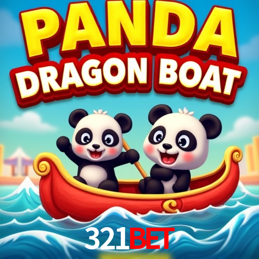 Security Systems 321bet