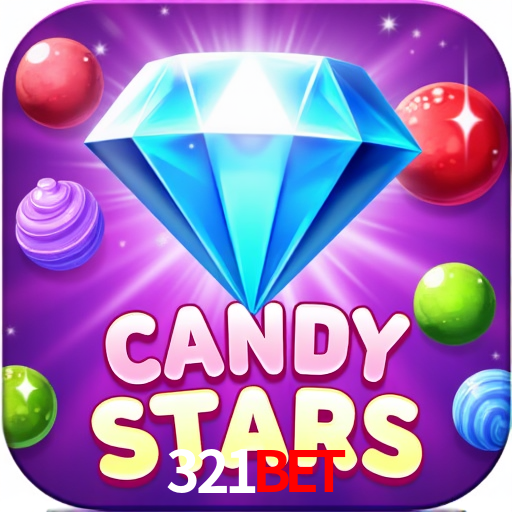 Sports Statistics 321bet