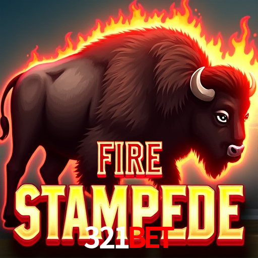 Account Benefits 321bet