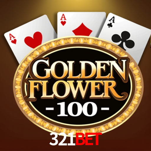 Games Directory 321bet