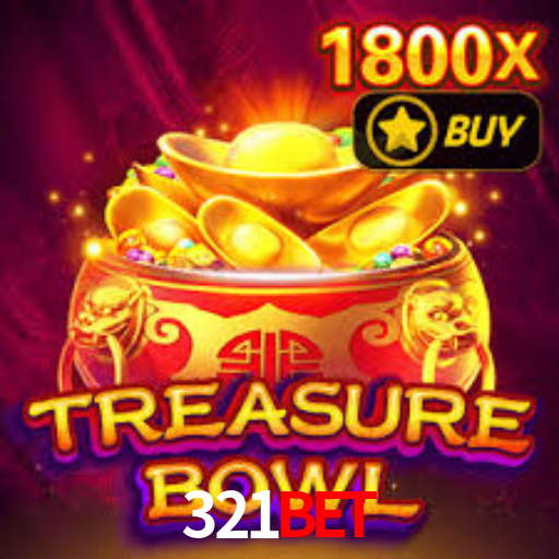 Instant EasyPaisa 321bet