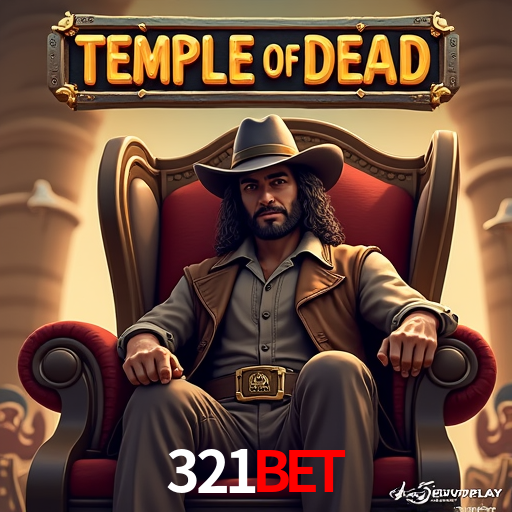 Crash Games Strategies 321bet