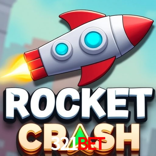 Crash Games Statistics 321bet