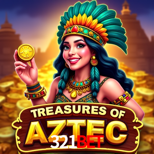 Game Providers 321bet